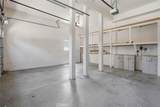 490 Warwick Street - Photo 39