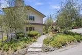 490 Warwick Street - Photo 4