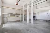 490 Warwick Street - Photo 40
