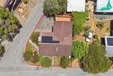 490 Warwick Street - Photo 41