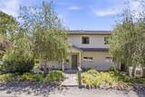 490 Warwick Street - Photo 42