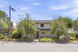 490 Warwick Street - Photo 43