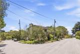 490 Warwick Street - Photo 44