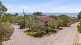 490 Warwick Street - Photo 45