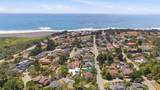 490 Warwick Street - Photo 46