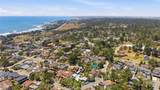 490 Warwick Street - Photo 47