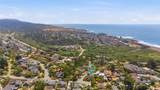 490 Warwick Street - Photo 48