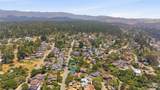 490 Warwick Street - Photo 49