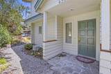 490 Warwick Street - Photo 5