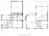 490 Warwick Street - Photo 50