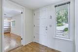 490 Warwick Street - Photo 6