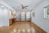 490 Warwick Street - Photo 7