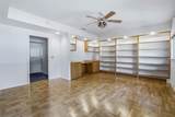 490 Warwick Street - Photo 8