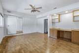 490 Warwick Street - Photo 9