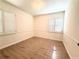 708 Violeta - Photo 10