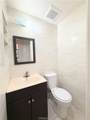 708 Violeta - Photo 11