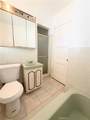 708 Violeta - Photo 12