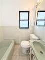 708 Violeta - Photo 13