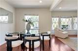 16828 Margate - Photo 10