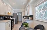 16828 Margate - Photo 11