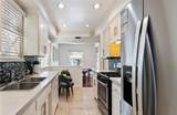 16828 Margate - Photo 12