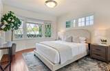 16828 Margate - Photo 13