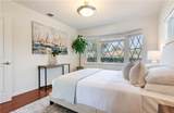 16828 Margate - Photo 14