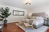 16828 Margate - Photo 15