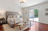 16828 Margate - Photo 16