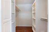 16828 Margate - Photo 17
