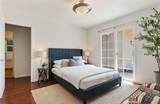 16828 Margate - Photo 18