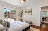 16828 Margate - Photo 19