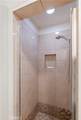 16828 Margate - Photo 21