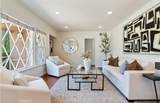 16828 Margate - Photo 7