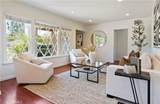 16828 Margate - Photo 8
