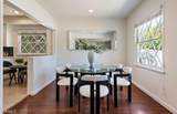 16828 Margate - Photo 9