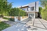 801 Kilkea Drive - Photo 1