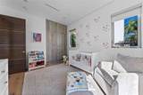 801 Kilkea Drive - Photo 10
