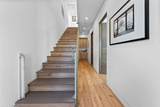 801 Kilkea Drive - Photo 11