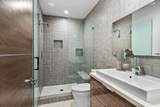 801 Kilkea Drive - Photo 12