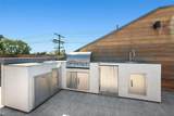 801 Kilkea Drive - Photo 13