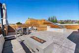 801 Kilkea Drive - Photo 14