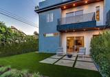 801 Kilkea Drive - Photo 15