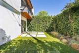 801 Kilkea Drive - Photo 16