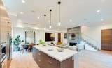 801 Kilkea Drive - Photo 17