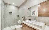 801 Kilkea Drive - Photo 18