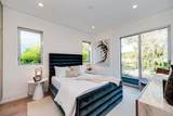 801 Kilkea Drive - Photo 19