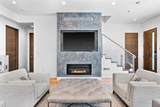 801 Kilkea Drive - Photo 2