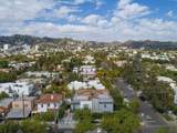 801 Kilkea Drive - Photo 20