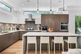 801 Kilkea Drive - Photo 3